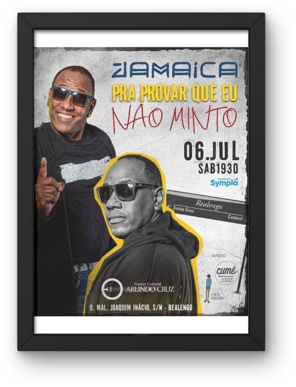 Show de Humor